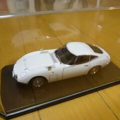アオシマ 楽プラ　5台　セット　ハコスカ　フェアレディZ　トヨタ2000GT　スカイラインR32　JB64ジムニーの画像