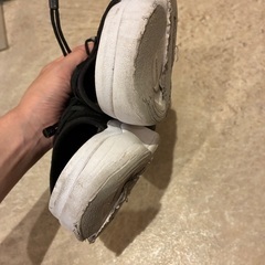 NIKE　エアーマックスココ　の画像