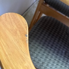 【ダイニングテーブル 4人がけ セットの画像