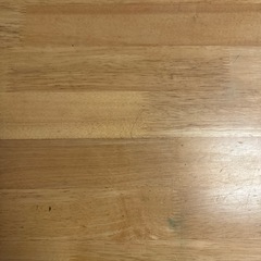 【ダイニングテーブル 4人がけ セットの画像