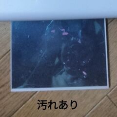 【USED】ジェルネイル UVランプ ネイルランプ KM818 36W KEIMEI-36 ネイルサロン UVライトの画像