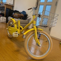 TOKYOBIKEの中古が安い！激安で譲ります・無料であげます