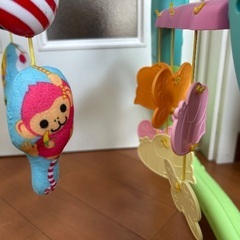 メリー　ベビー用の画像