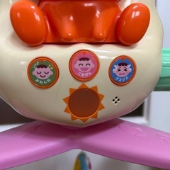 メリー　ベビー用の画像