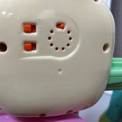 メリー　ベビー用の画像