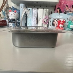 【未開封/公式袋入り】名探偵ピカチュウ　プロモ 098/SV-P ポケモンカードの画像