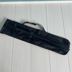 折りたたみ式譜面台　の画像