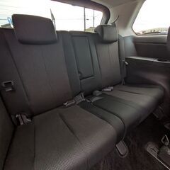 ★修復無！KENSTYLEフルエアロ！H23年！MPV【S】禁煙車 ！両側Pスライド！オットマンシート！HIDライト！Bカメラ！フルセグ！Bluetooth！の画像