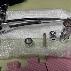 ハーレー部品まとめでの画像