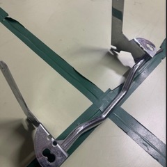 ハーレー部品まとめでの画像