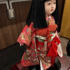 一松人形②の画像