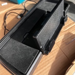 ジムニーJB64/JB74Wの画像