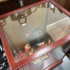 一松人形③の画像