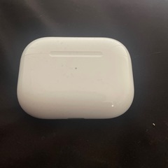 apple airpods pro 第1世代の画像