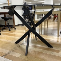 【お値下げしました！】ダイニング3点セット　入荷しました。の画像