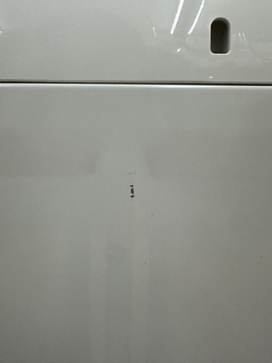 ⭐︎ドリーム荒牧店⭐︎ジモティー割引有⭐︎【クリーニング済み