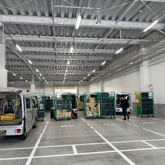 🚚✨ 佐川急便の配送ドライバー大募集！ ✨🚚の画像
