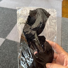 ロングウイッグの画像