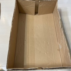 木製新幹線はやぶさ&こまちトレインセットの画像