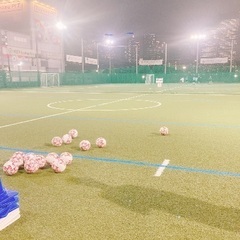 スポーツチャレンジ部
