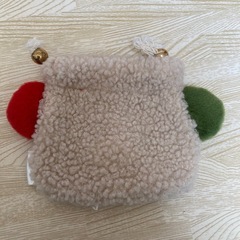 くずみちゃん　ポーチ　人気の画像