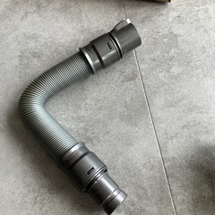 ダイソー掃除機パーツの画像