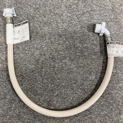 日立 全自動洗濯乾燥機 ビートウォッシュ 9.0/5.0kg 自動投入 ナイアガラ洗浄 AIお洗濯 BW-DX90G 2021年製 中古家電 店頭引取歓迎 R10045の画像