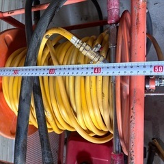 動力噴霧機
の画像