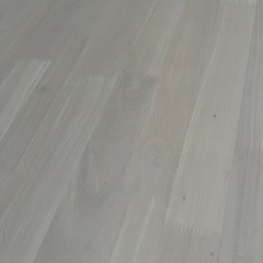 【ニトリ美品】　無料　テーブルのみの画像