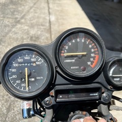 rz250r 29L 1XG エンジン51L 2スト2st 値下げ可の画像