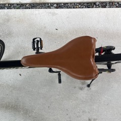 MERIDA クロスバイクの画像