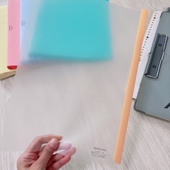 事務用品　ファイル　バインダー　フォトアルバムの画像