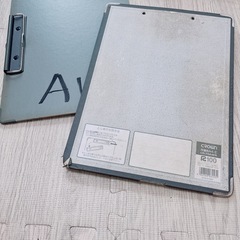 事務用品　ファイル　バインダー　フォトアルバムの画像