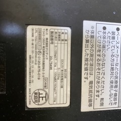 体重計の画像