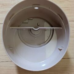 ピュアクリスタル ミューティー猫用の画像