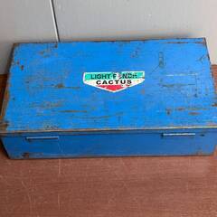 K 中古 カクタス ライトパンチ 油圧式鋼板穴あけ機 SLP-3 工具 現状品 40721K09の画像