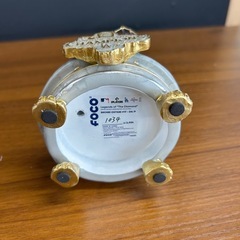 【FOCO 大谷翔平フィギュア】引き取り限定　転売OK　倒産品　まとめ売り　ネット商材　アマゾン引き上げ商品　　メルカリ　副業　11000円の画像