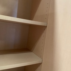 キャビネット　収納家具　の画像