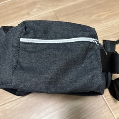 ヒップシート（ポルバンアドバンス）の画像