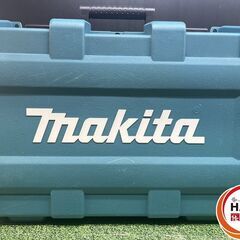 【中古】【美品】ﾏｷﾀ GA412DRGX ﾃﾞｨｽｸｸﾞﾗｲﾝﾀﾞ(ﾊﾞｯﾃﾘ未使用)【ハンズクラフト沖縄豊見城店】の画像