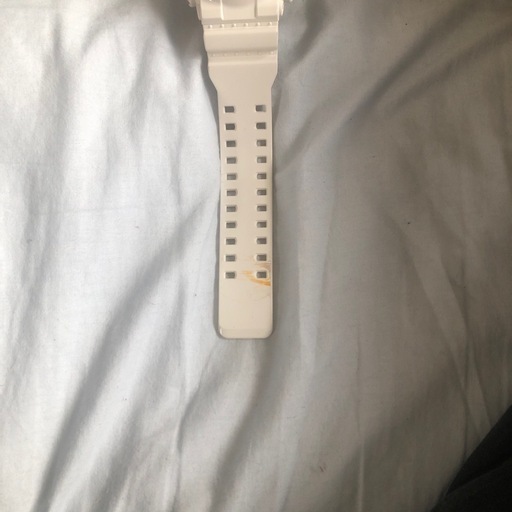 G-SHOCK