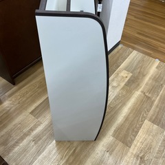充英アートのマガジンラックをご紹介します。の画像