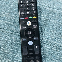 2020年製SONY 49インチ液晶テレビ　KJ-49X8000H ★お渡し9月17日以降★の画像