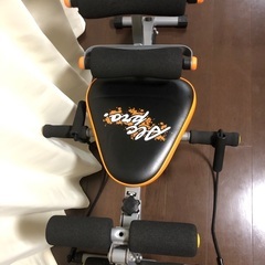 マルチコンパクトジムneo の画像
