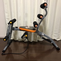 マルチコンパクトジムneo の画像