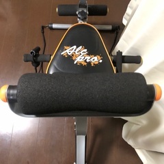 マルチコンパクトジムneo の画像