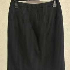 事務服13号の画像