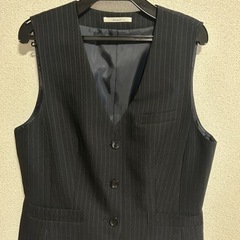 事務服13号の画像
