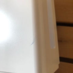 山崎実業　
ルーター収納ケース の画像
