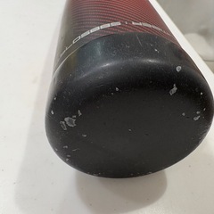 MM Jr.  78cmの画像